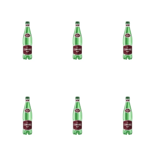 1773272946110-7678-2-x6-4pgqq.png