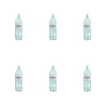 1773272946559-7679-2-x6-ghppal.png