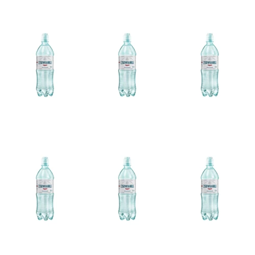 1773272946559-7679-2-x6-ghppal.png