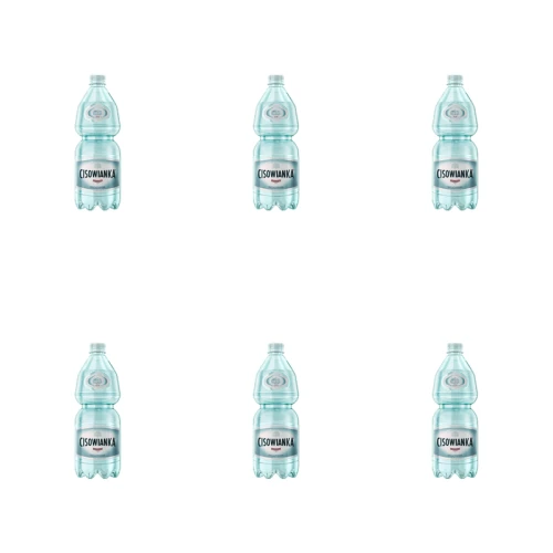 1773272947018-7680-2-x6-ee9pmq.png