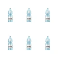 1773272947532-7681-2-x6-r4mbpo.png