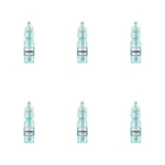 Naturalna woda mineralna Cisowianka niegazowana 1,5l X6