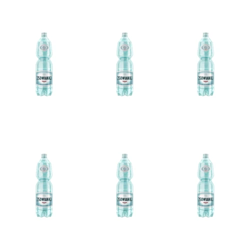 1773272947974-7682-2-x6-xkvr1l.png