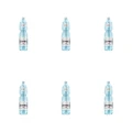 1773272948412-7683-2-x6-g7qsg.png