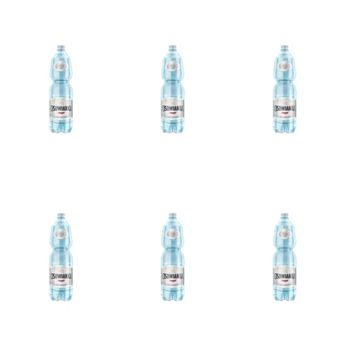 1773272948412-7683-2-x6-g7qsg.png