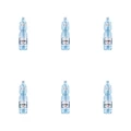 1773272948884-7684-2-x6-baeb6n.png