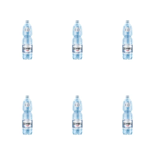 1773272948884-7684-2-x6-baeb6n.png