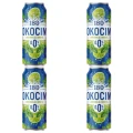 1773272957063-7695-2-x4-0d4qgx.png