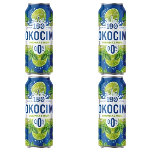 1773272957063-7695-2-x4-0d4qgx.png