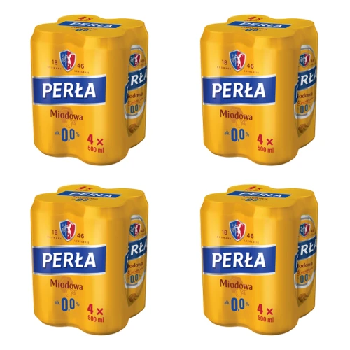 1773272957936-7696-2-x4-ske1l.png