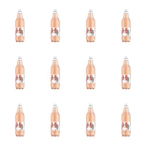 1773272960349-7699-2-x12-cw3db.png