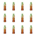 1773272960902-7700-2-x12-lvmcl.png