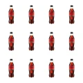 1773272961378-7701-2-x12-l7ocw7.png