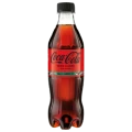 bc2d2c048bf1dd0f51f847e45a054de8.png