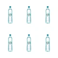 1773272961848-7702-2-x6-9fmtta.png