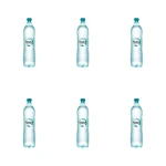Kropla Beskidu musująca 1.5 l pet X6