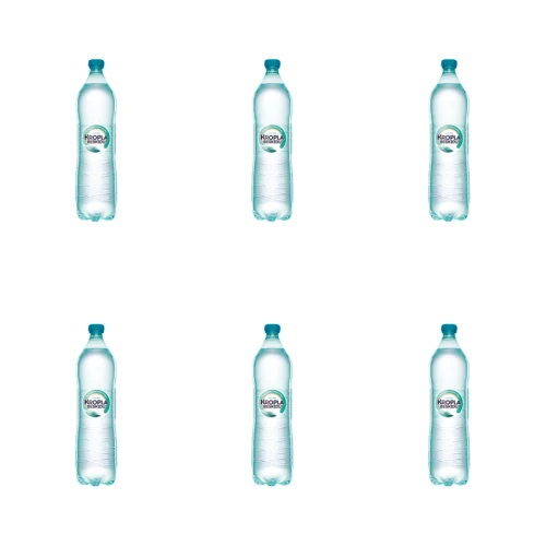 1773272961848-7702-2-x6-9fmtta.png