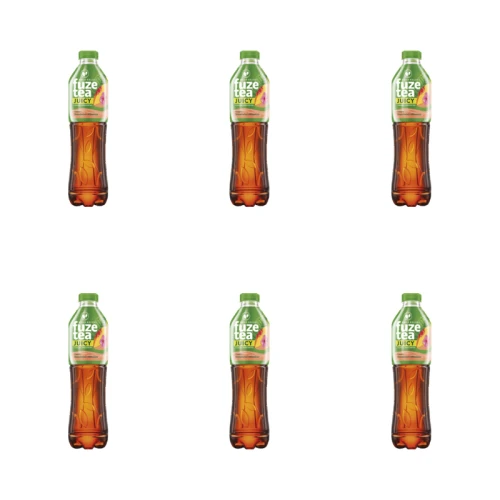 1773272962337-7703-2-x6-vqopag.png