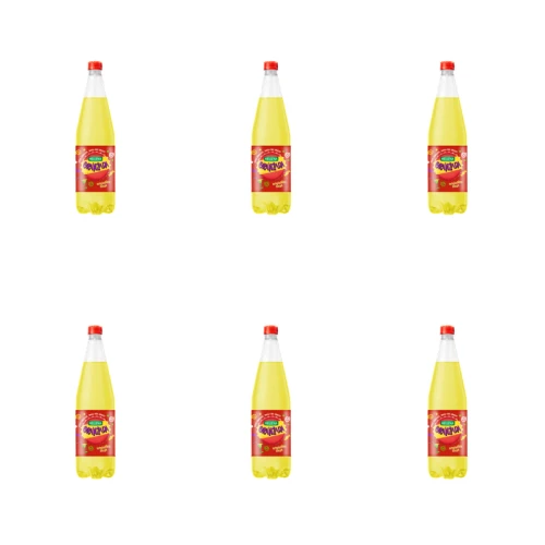 1773272962856-7704-2-x6-8crkid.png