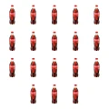 1773272963308-7705-2-x18-tszrhf.png