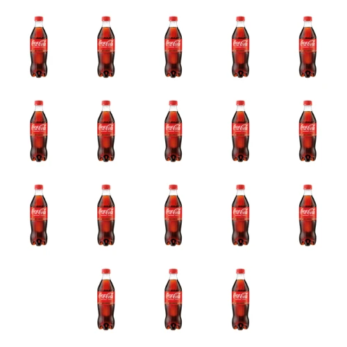 1773272963308-7705-2-x18-tszrhf.png