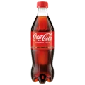 f4ee8984a177000472891f42f3aa531a.png
