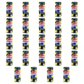 1773272964366-7707-2-x24-1i2ee.png