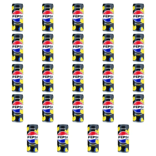 1773272964366-7707-2-x24-1i2ee.png