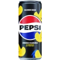 1771424904772-43-2-a57xuf.png