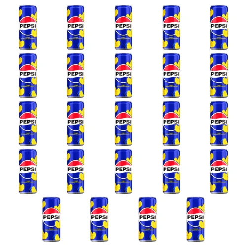 1773272964915-7708-2-x24-y9uv0n.png