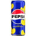 1771424905208-44-2-jh02i.png