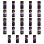 Pepsi Napój gazowany zero cukru 330 ml X24