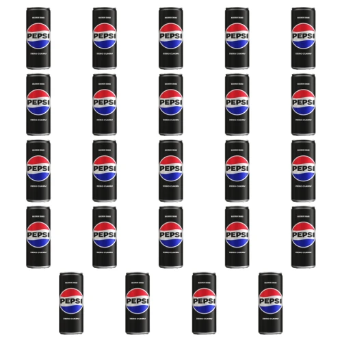 1773272965433-7709-2-x24-ejtt09.png