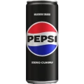 43d0b004fbdf9781275b3e3b10400a6f.png