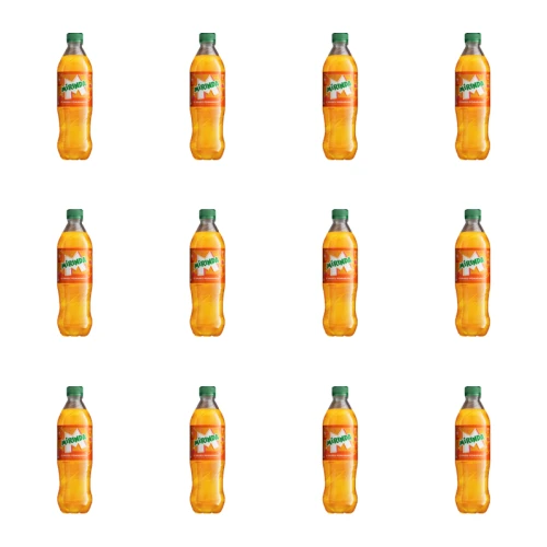 1773272965939-7710-2-x12-r1szr7.png