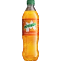1771424905599-45-2-63emzd.png