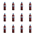 1773272966445-7711-2-x12-hp0f5c.png