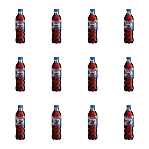 1773272966445-7711-2-x12-hp0f5c.png