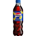 1771424905949-46-2-a6yods.png