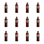 Pepsi Lemon zero cukru 500 ml X12