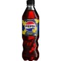 1771424906395-47-2-t9onq.png