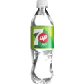 1771424906448-48-2-taslb.png