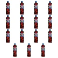 1773272968045-7714-2-x15-0tcvn4.png