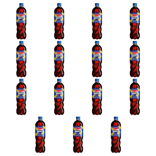 1773272968045-7714-2-x15-0tcvn4.png