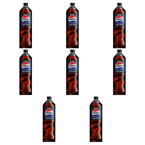 1773272968587-7715-2-x8-0fh1c7.png