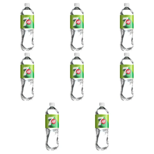 1773272969218-7716-2-x8-4m3o9.png