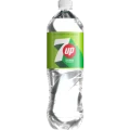1771424908248-51-2-jt74rf.png