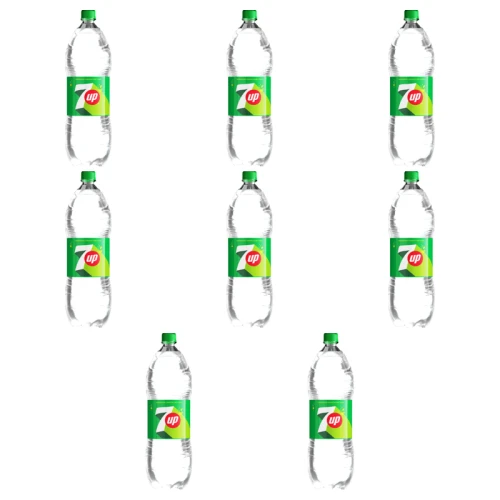 1773272969759-7717-2-x8-k23236.png