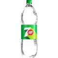 1771424908225-52-2-4zvefc.png