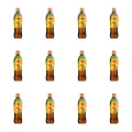 1773272970267-7718-2-x12-waxi6c.png